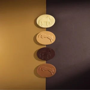 Chocolaatjes assortiment2